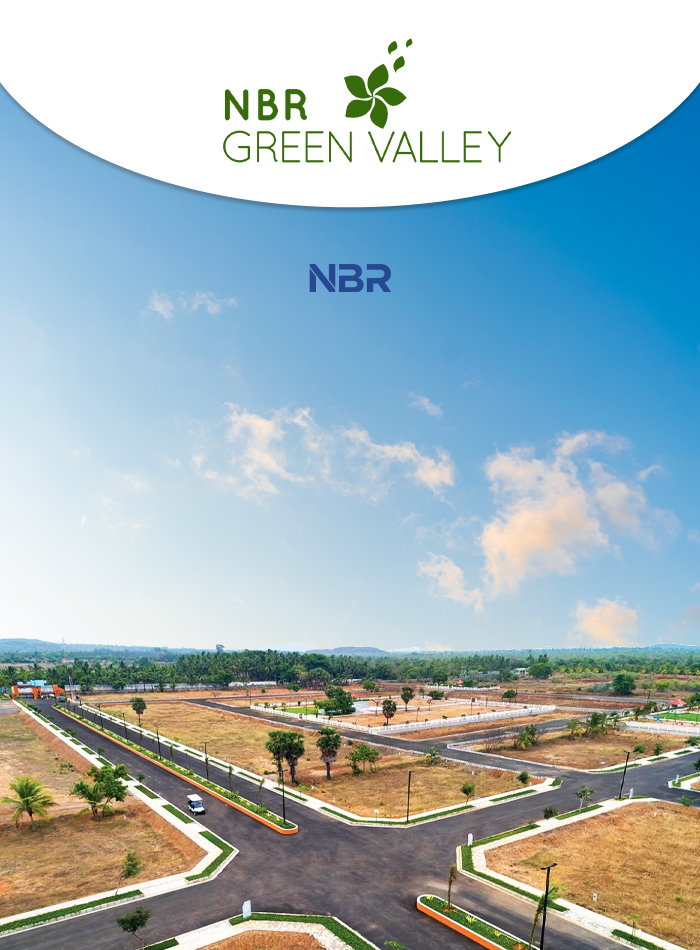 nbr-green-valley
